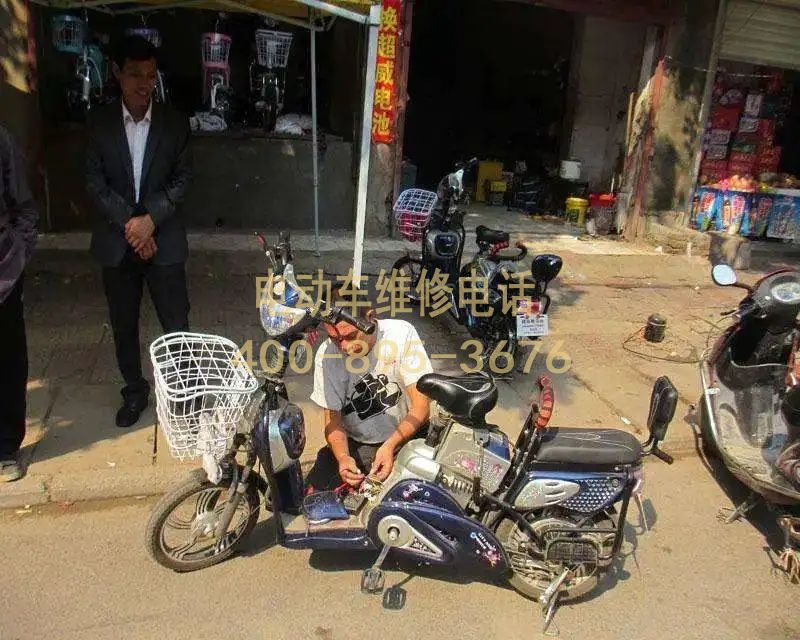 src=http___p9.itc.cn_q_70_images03_20201029_ab5b0debaa1d4915b7210e0cc33a2f2d.jpeg&refer=http___p9.itc.webp.jpg